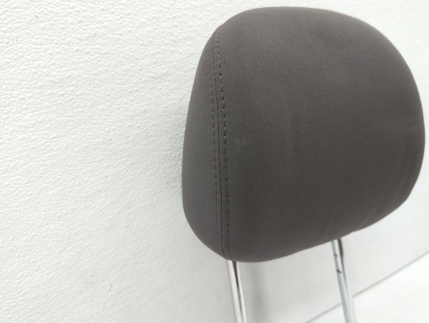 2014-2015 Hyundai Elantra Headrest Head Rest Front Driver Passenger Seat - Oemusedautoparts1.com