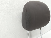 2014-2015 Hyundai Elantra Headrest Head Rest Front Driver Passenger Seat - Oemusedautoparts1.com