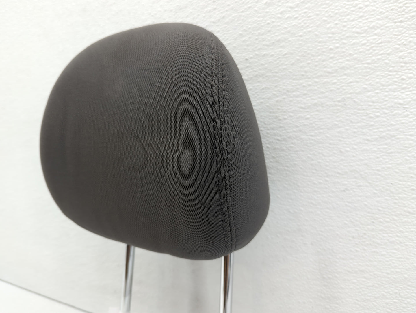 2014-2015 Hyundai Elantra Headrest Head Rest Front Driver Passenger Seat - Oemusedautoparts1.com
