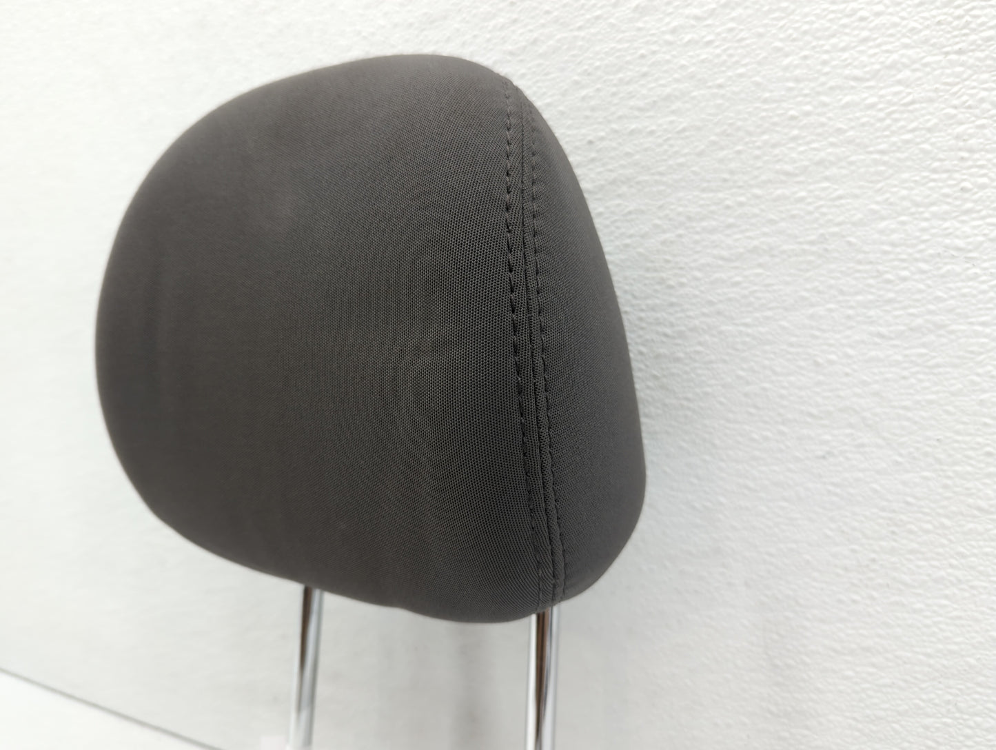 2014-2015 Hyundai Elantra Headrest Head Rest Front Driver Passenger Seat - Oemusedautoparts1.com