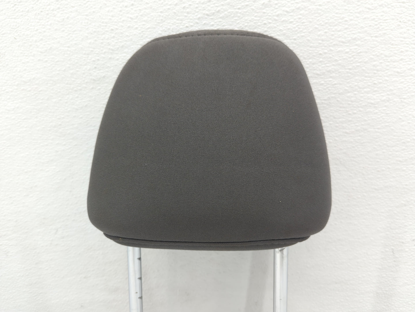 2014-2015 Hyundai Elantra Headrest Head Rest Front Driver Passenger Seat - Oemusedautoparts1.com
