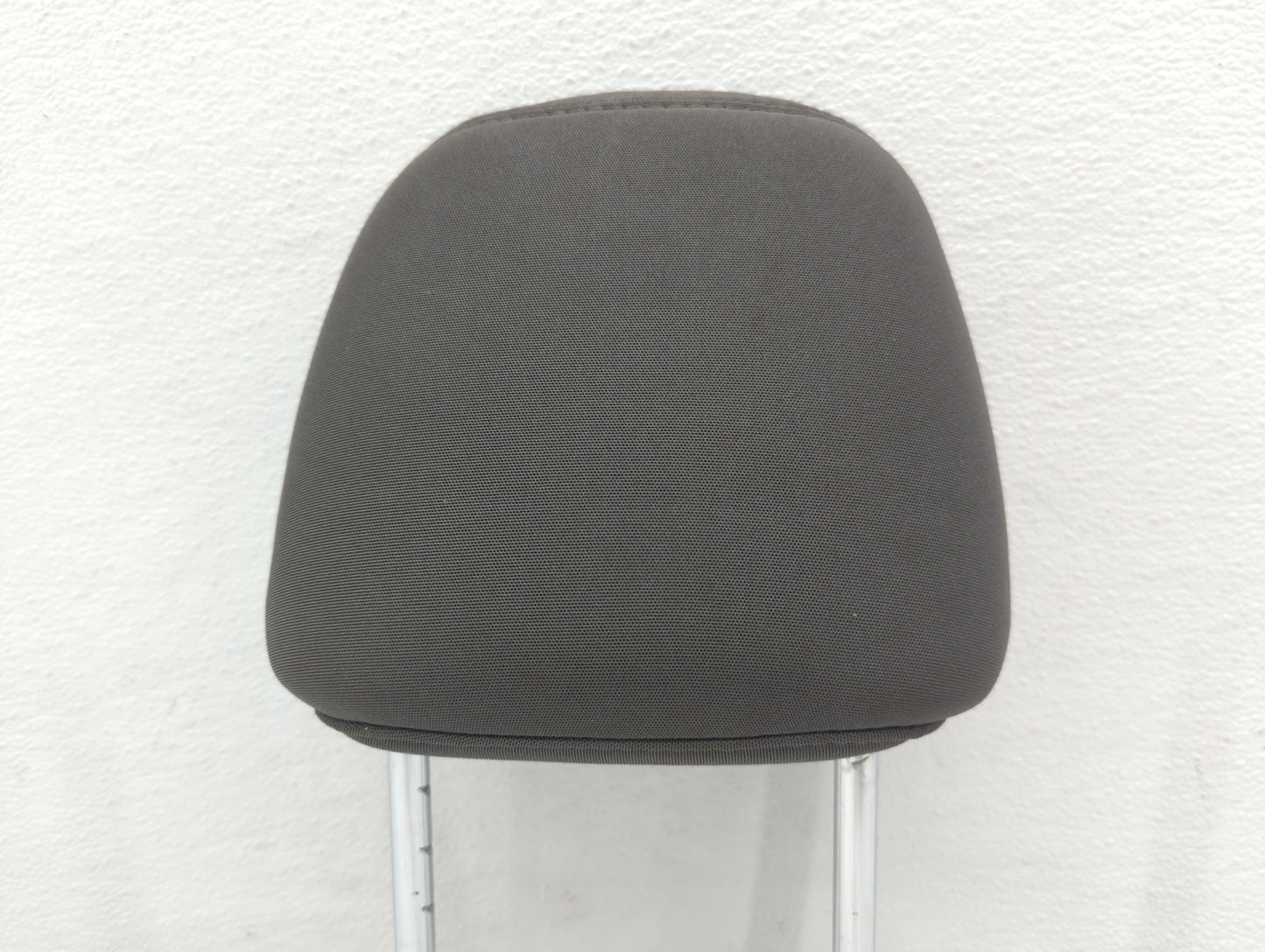 2014-2015 Hyundai Elantra Headrest Head Rest Front Driver Passenger Seat - Oemusedautoparts1.com
