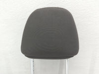 2014-2015 Hyundai Elantra Headrest Head Rest Front Driver Passenger Seat - Oemusedautoparts1.com