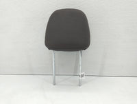 2014-2015 Hyundai Elantra Headrest Head Rest Front Driver Passenger Seat - Oemusedautoparts1.com