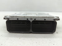 2014-2016 Hyundai Elantra PCM Engine Control Computer ECU ECM PCU OEM P/N:39103-2EML6 39102-2EML6 Fits Fits 2014 2015 2016 O