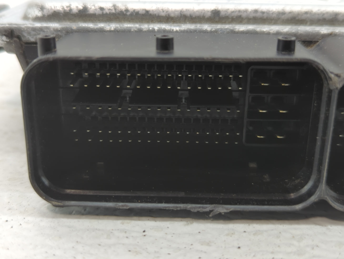 2014-2016 Hyundai Elantra PCM Engine Control Computer ECU ECM PCU OEM P/N:39103-2EML6 39102-2EML6 Fits Fits 2014 2015 2016 O