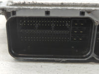 2014-2016 Hyundai Elantra PCM Engine Control Computer ECU ECM PCU OEM P/N:39103-2EML6 39102-2EML6 Fits Fits 2014 2015 2016 O