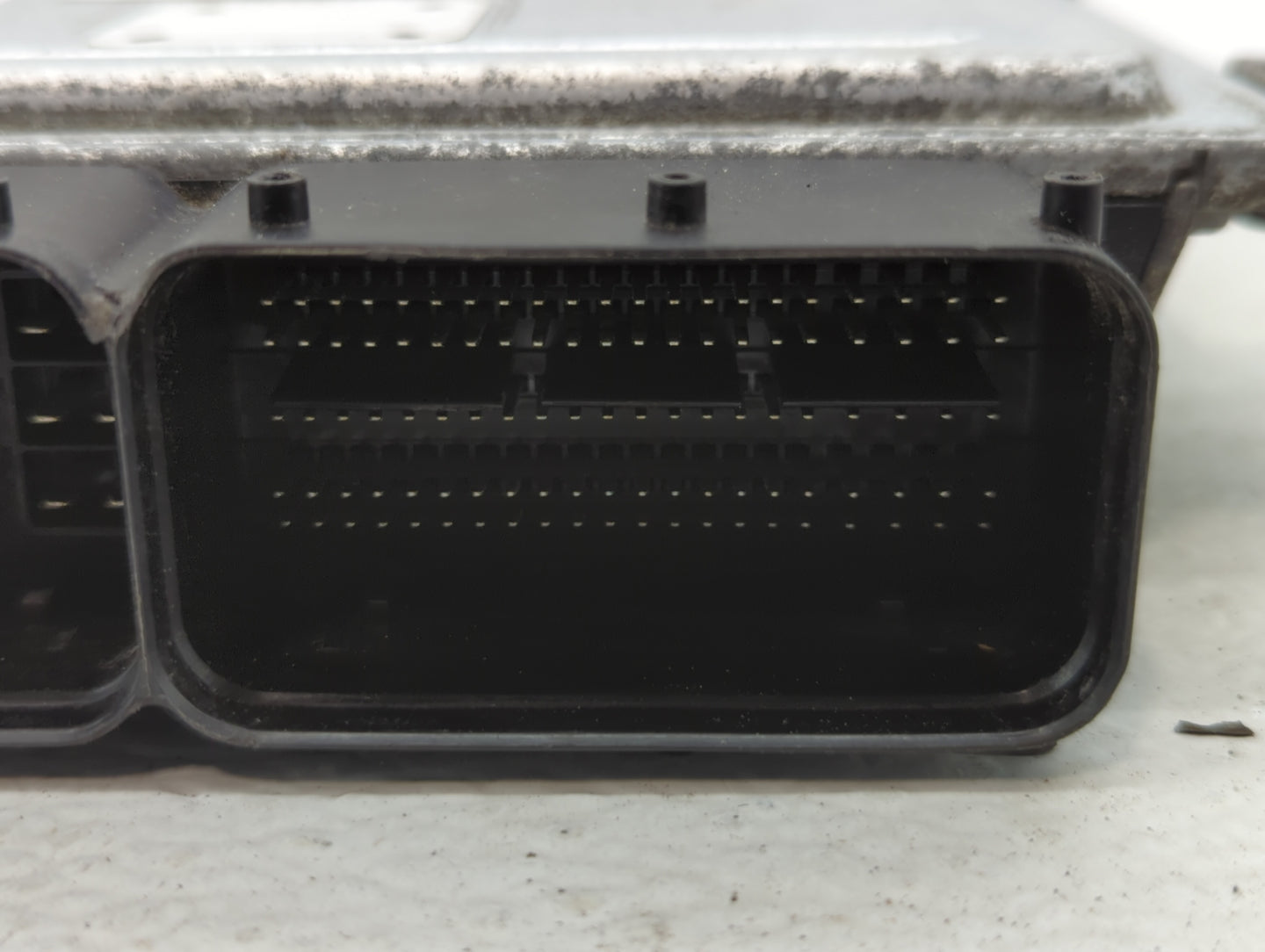 2014-2016 Hyundai Elantra PCM Engine Control Computer ECU ECM PCU OEM P/N:39103-2EML6 39102-2EML6 Fits Fits 2014 2015 2016 O