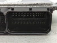 2014-2016 Hyundai Elantra PCM Engine Control Computer ECU ECM PCU OEM P/N:39103-2EML6 39102-2EML6 Fits Fits 2014 2015 2016 O