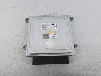 compare product 2014-2016 Hyundai Elantra PCM Engine Control Computer ECU ECM PCU OEM P/N:39103-2EML6 39102-2EML6 Fits Fits 2014 2015 2016 OEM Used Auto Parts