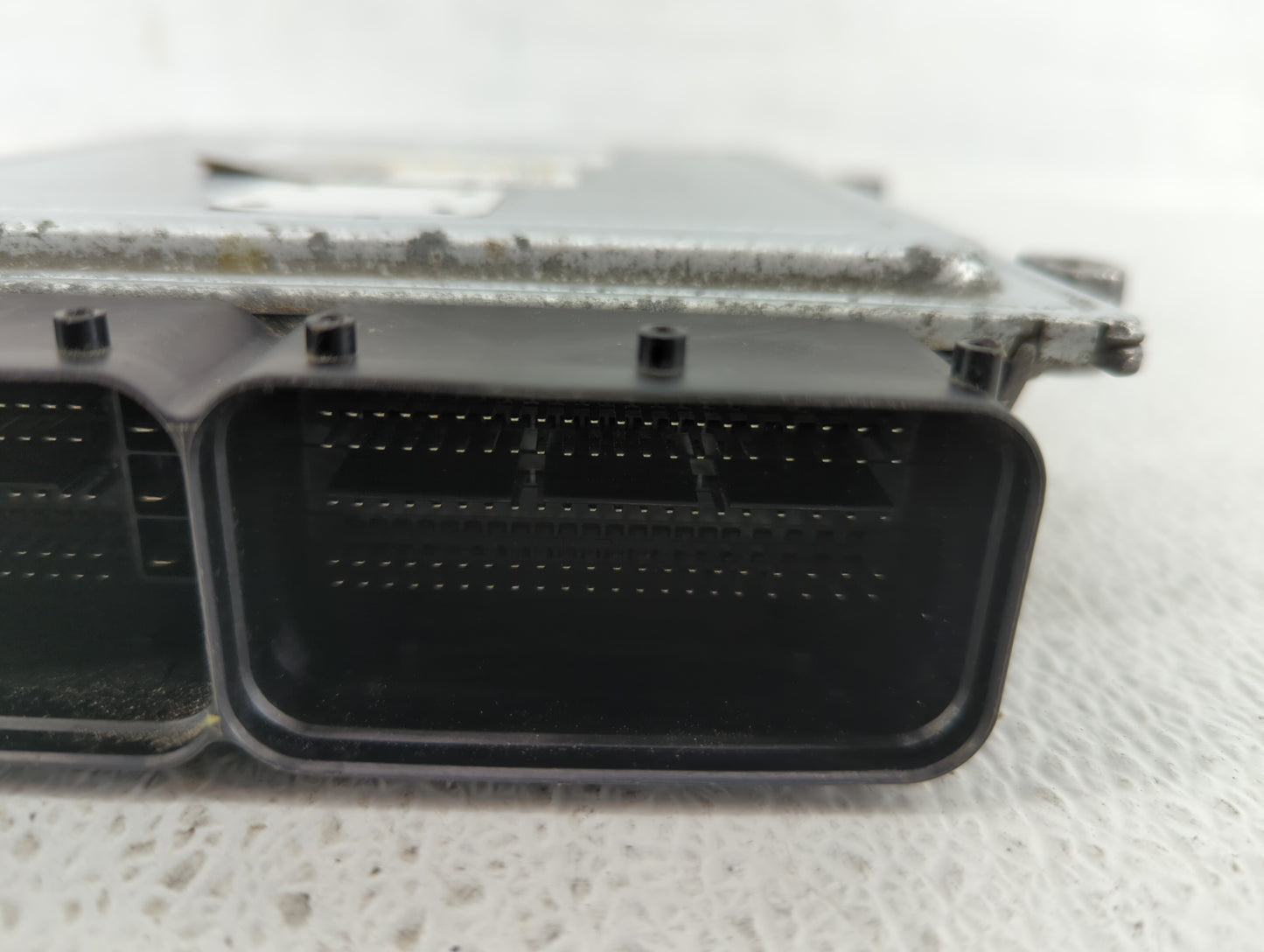 2014-2016 Hyundai Elantra PCM Engine Control Computer ECU ECM PCU OEM P/N:39103-2EML6 39102-2EML6 Fits Fits 2014 2015 2016 O