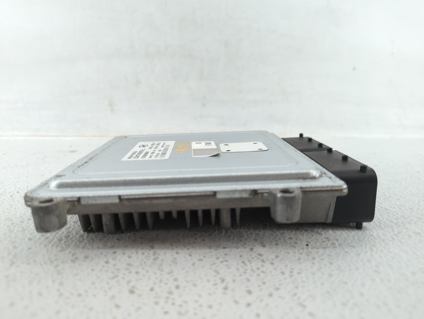 2014-2016 Hyundai Elantra PCM Engine Control Computer ECU ECM PCU OEM P/N:39103-2EML6 39102-2EML6 Fits Fits 2014 2015 2016 O