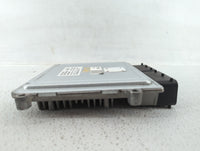 2014-2016 Hyundai Elantra PCM Engine Control Computer ECU ECM PCU OEM P/N:39103-2EML6 39102-2EML6 Fits Fits 2014 2015 2016 O