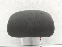 2011-2016 Hyundai Elantra Headrest Head Rest Front Driver Passenger Seat - Oemusedautoparts1.com