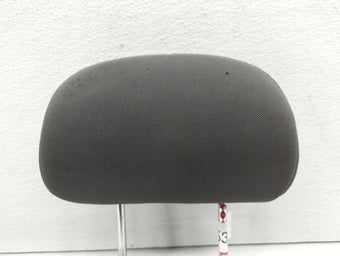 compare product 2011-2016 Hyundai Elantra Headrest Head Rest Front Driver Passenger Seat