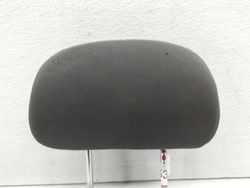 2011-2016 Hyundai Elantra Headrest Head Rest Front Driver Passenger Seat - Oemusedautoparts1.com