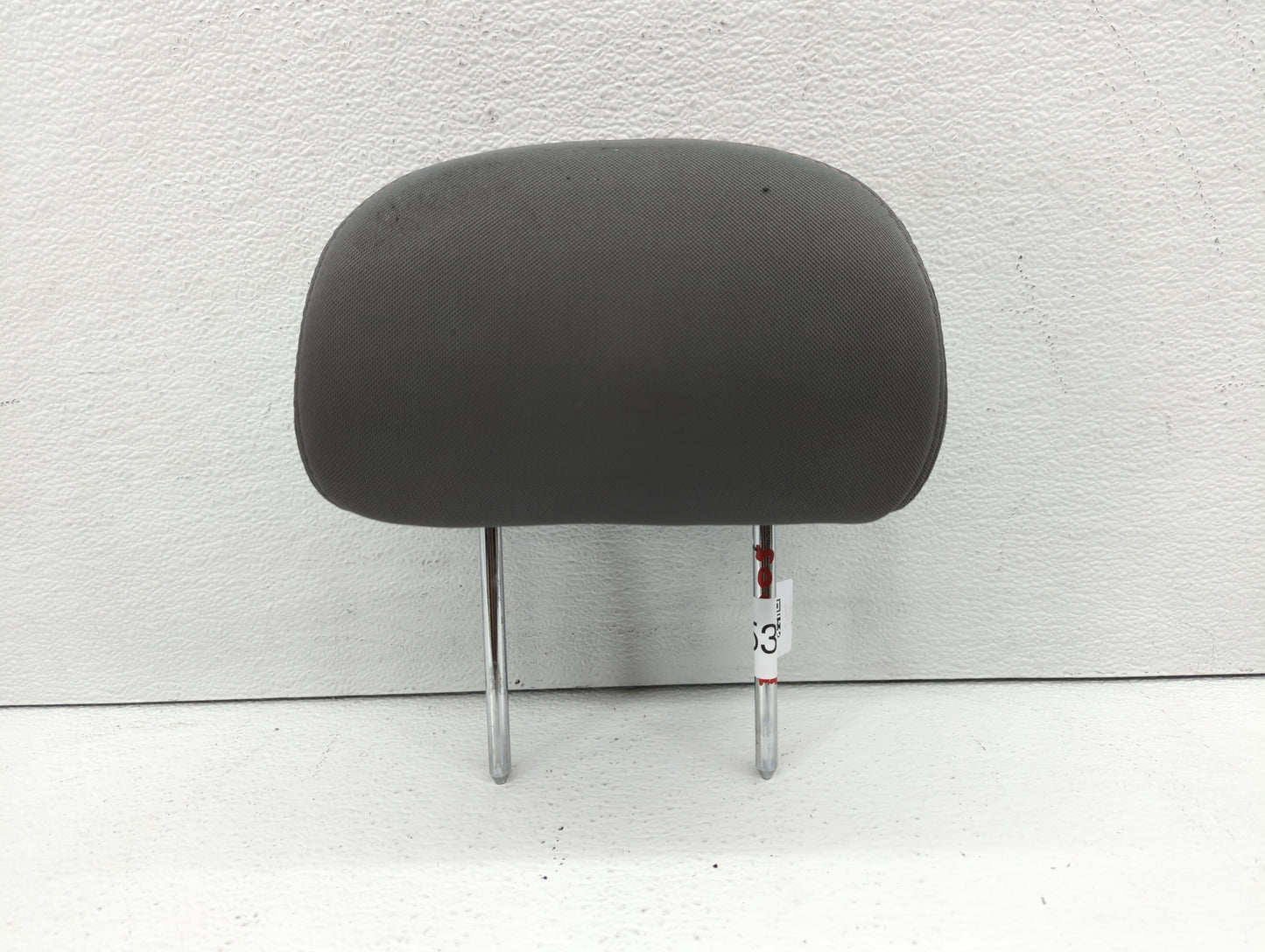 2011-2016 Hyundai Elantra Headrest Head Rest Front Driver Passenger Seat - Oemusedautoparts1.com