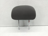 2011-2016 Hyundai Elantra Headrest Head Rest Front Driver Passenger Seat - Oemusedautoparts1.com