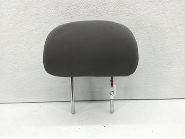 2011-2016 Hyundai Elantra Headrest Head Rest Front Driver Passenger Seat