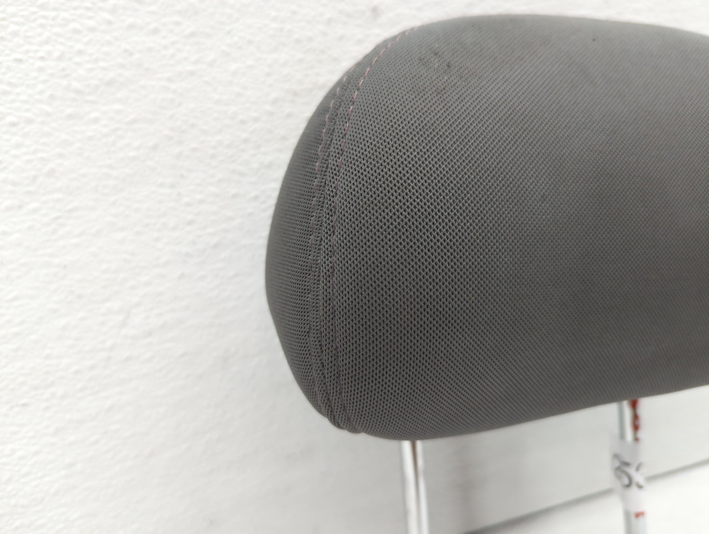2011-2016 Hyundai Elantra Headrest Head Rest Front Driver Passenger Seat - Oemusedautoparts1.com