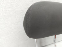 2011-2016 Hyundai Elantra Headrest Head Rest Front Driver Passenger Seat - Oemusedautoparts1.com