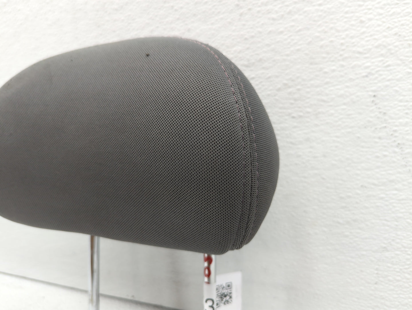 2011-2016 Hyundai Elantra Headrest Head Rest Front Driver Passenger Seat - Oemusedautoparts1.com