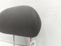 2011-2016 Hyundai Elantra Headrest Head Rest Front Driver Passenger Seat - Oemusedautoparts1.com