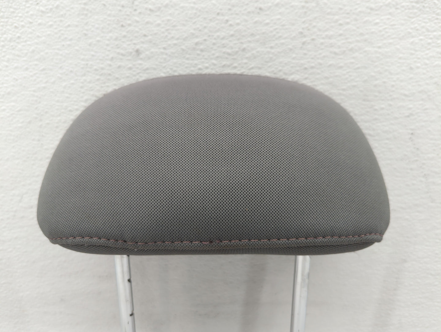 2011-2016 Hyundai Elantra Headrest Head Rest Front Driver Passenger Seat - Oemusedautoparts1.com