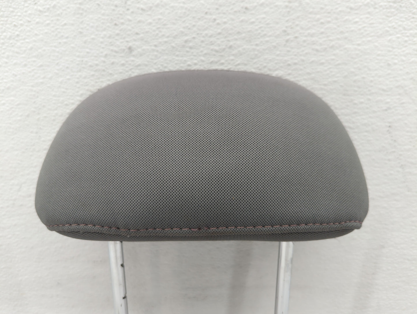 2011-2016 Hyundai Elantra Headrest Head Rest Front Driver Passenger Seat - Oemusedautoparts1.com