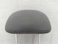 2011-2016 Hyundai Elantra Headrest Head Rest Front Driver Passenger Seat - Oemusedautoparts1.com