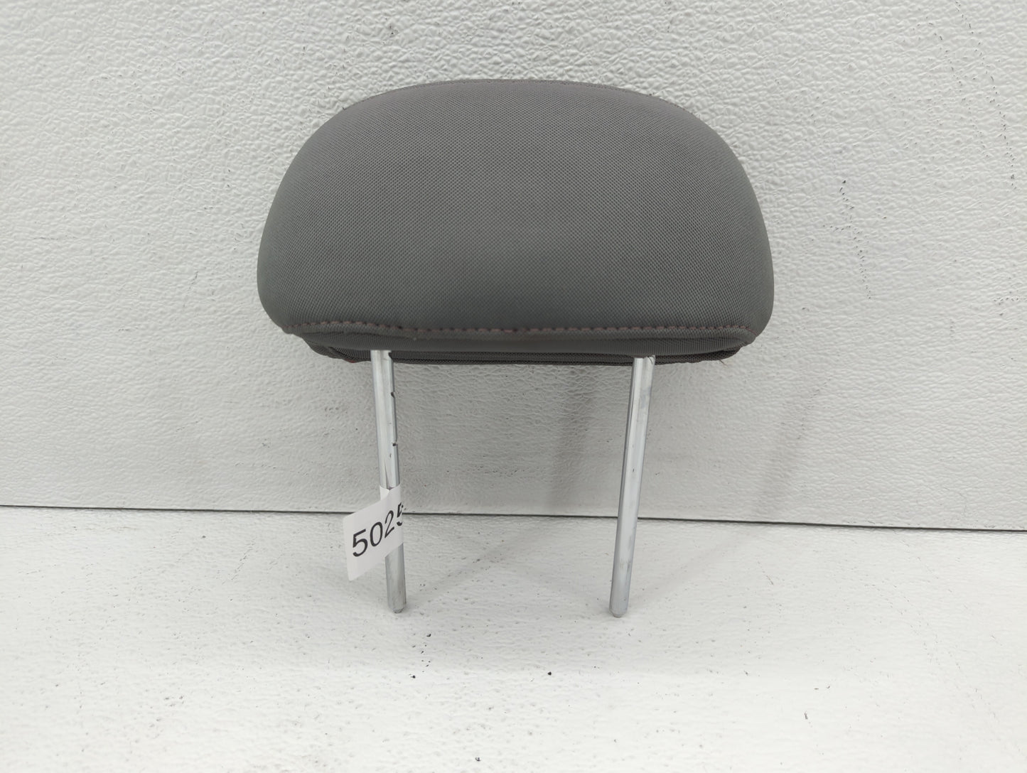 2011-2016 Hyundai Elantra Headrest Head Rest Front Driver Passenger Seat - Oemusedautoparts1.com