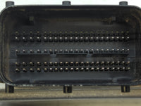 2014-2016 Hyundai Elantra PCM Engine Control Computer ECU ECM PCU OEM P/N:39103-2EMB5 39102-2EMB5 Fits Fits 2014 2015 2016 O