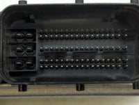 2014-2016 Hyundai Elantra PCM Engine Control Computer ECU ECM PCU OEM P/N:39103-2EMB5 39102-2EMB5 Fits Fits 2014 2015 2016 O