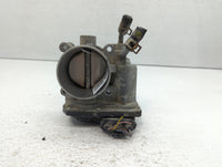 2011-2020 Hyundai Elantra Throttle Body P/N:35100-2E000 35100-2L000 Fits OEM Used Auto Parts - Oemusedautoparts1.com