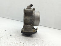 2011-2020 Hyundai Elantra Throttle Body P/N:35100-2E000 35100-2L000 Fits OEM Used Auto Parts - Oemusedautoparts1.com