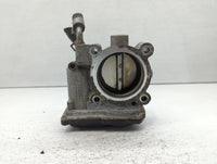 2011-2020 Hyundai Elantra Throttle Body P/N:35100-2E000 35100-2L000 Fits OEM Used Auto Parts - Oemusedautoparts1.com
