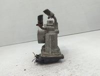 2011-2020 Hyundai Elantra Throttle Body P/N:35100-2E000 35100-2L000 Fits OEM Used Auto Parts - Oemusedautoparts1.com
