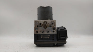 2016 Hyundai Elantra Passenger Right Rear Power Window Switch - Oemusedautoparts1.com