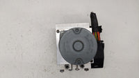2016 Hyundai Elantra Passenger Right Rear Power Window Switch - Oemusedautoparts1.com