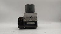 2016 Hyundai Elantra Passenger Right Rear Power Window Switch - Oemusedautoparts1.com
