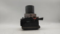 2016 Hyundai Elantra Passenger Right Rear Power Window Switch - Oemusedautoparts1.com