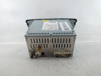 2014-2016 Hyundai Elantra Am Fm Cd Player Radio Receiver - Oemusedautoparts1.com