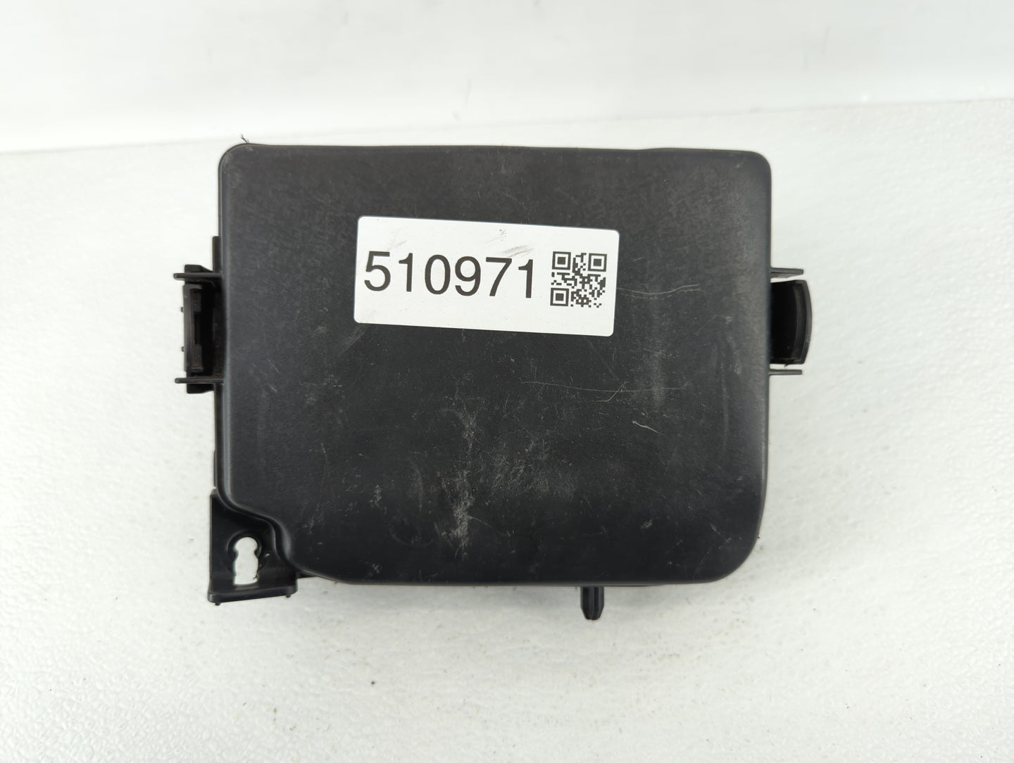 2014-2016 Hyundai Elantra Fusebox Fuse Box Panel Relay Module P/N:91951-3X710 912013Y060, 91951-3X100 Fits Fits 2014 2015 20