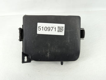 compare product 2014-2016 Hyundai Elantra Fusebox Fuse Box Panel Relay Module P/N:91951-3X710 912013Y060, 91951-3X100 Fits Fits 2014 2015 2016 OEM Used Auto Parts