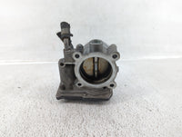 2011-2020 Hyundai Elantra Throttle Body P/N:35100-2E000 Fits Fits 2011 2012 2013 2014 2015 2016 2017 2018 2019 2020 2021 OEM