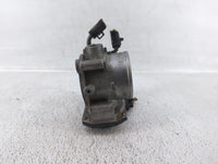 2011-2020 Hyundai Elantra Throttle Body P/N:35100-2E000 Fits Fits 2011 2012 2013 2014 2015 2016 2017 2018 2019 2020 2021 OEM