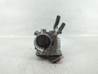 2011-2020 Hyundai Elantra Throttle Body P/N:35100-2E000 Fits Fits 2011 2012 2013 2014 2015 2016 2017 2018 2019 2020 2021 OEM