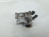 2011-2020 Hyundai Elantra Throttle Body P/N:35100-2E000 Fits Fits 2011 2012 2013 2014 2015 2016 2017 2018 2019 2020 2021 OEM