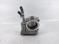 2011-2020 Hyundai Elantra Throttle Body P/N:35100-2E000 Fits Fits 2011 2012 2013 2014 2015 2016 2017 2018 2019 2020 2021 OEM