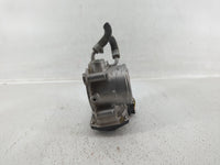 2011-2020 Hyundai Elantra Throttle Body P/N:35100-2E000 Fits Fits 2011 2012 2013 2014 2015 2016 2017 2018 2019 2020 2021 OEM